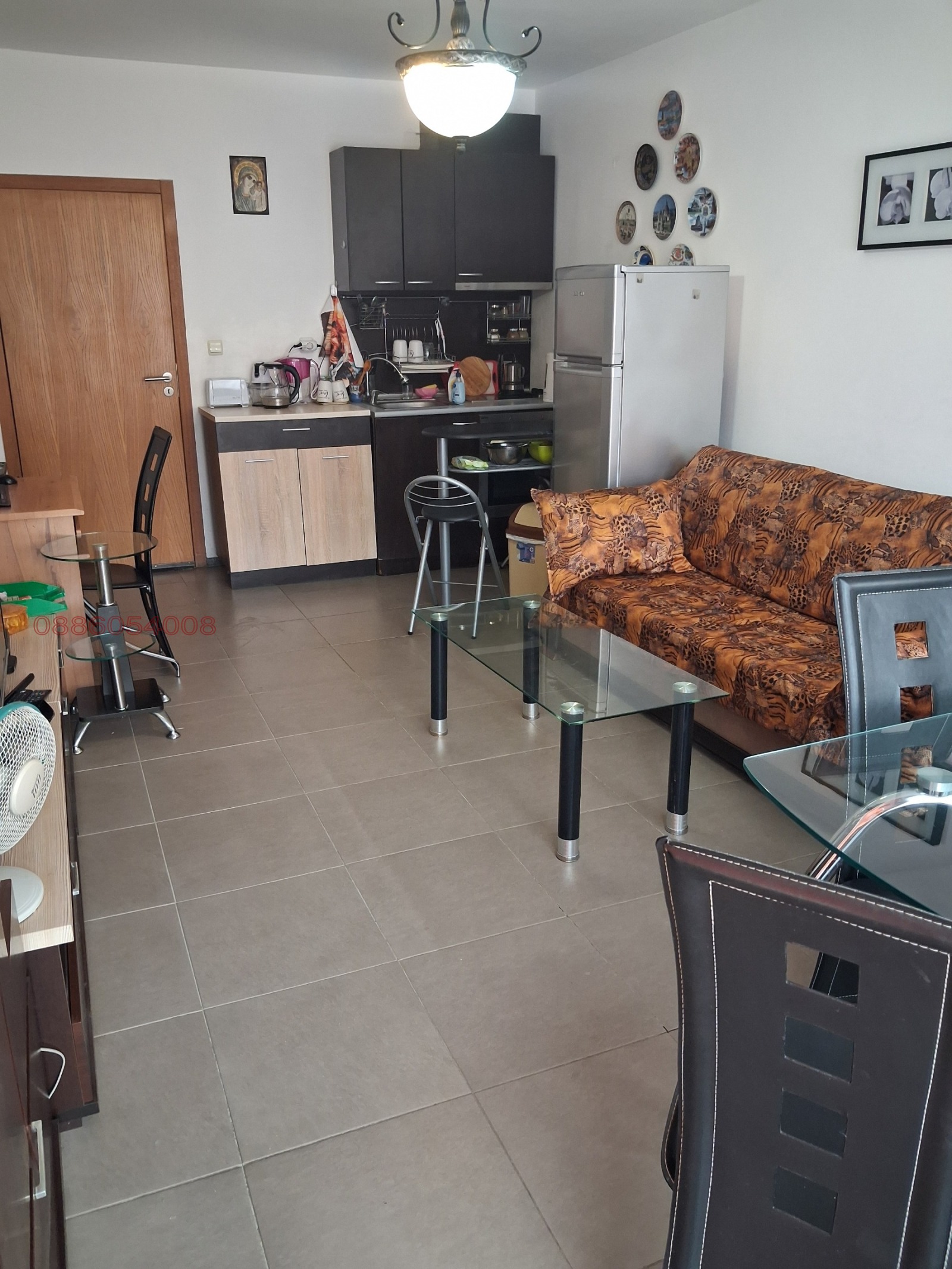 ������� 2-����� | Imot.bg � ����������� 1