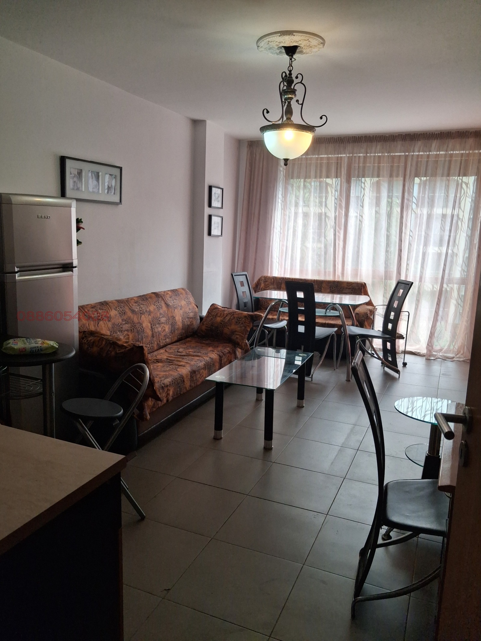 ������� 2-����� | Imot.bg � ����������� 3