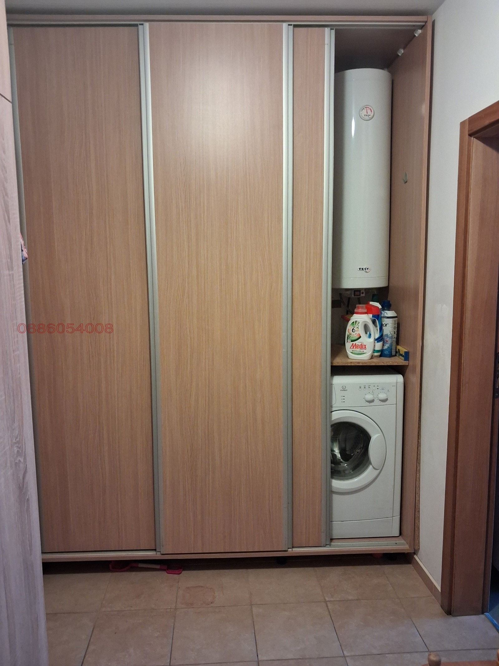 ������� 2-����� | Imot.bg � ����������� 6