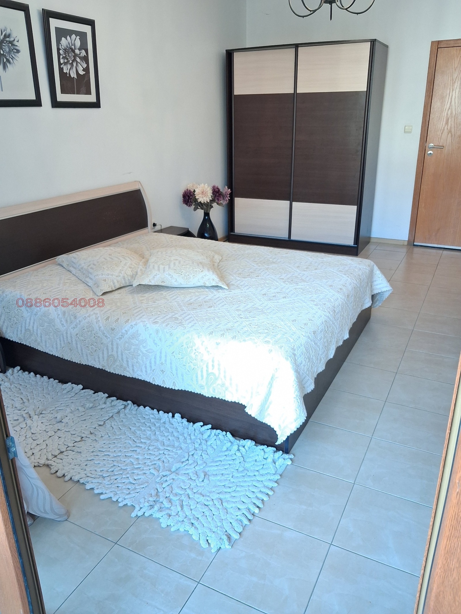 ������� 2-����� | Imot.bg � ����������� 11