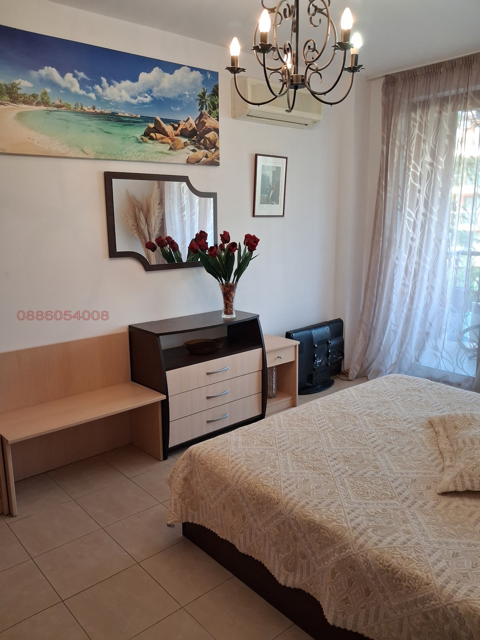 ������� 2-����� | Imot.bg � ����������� 10