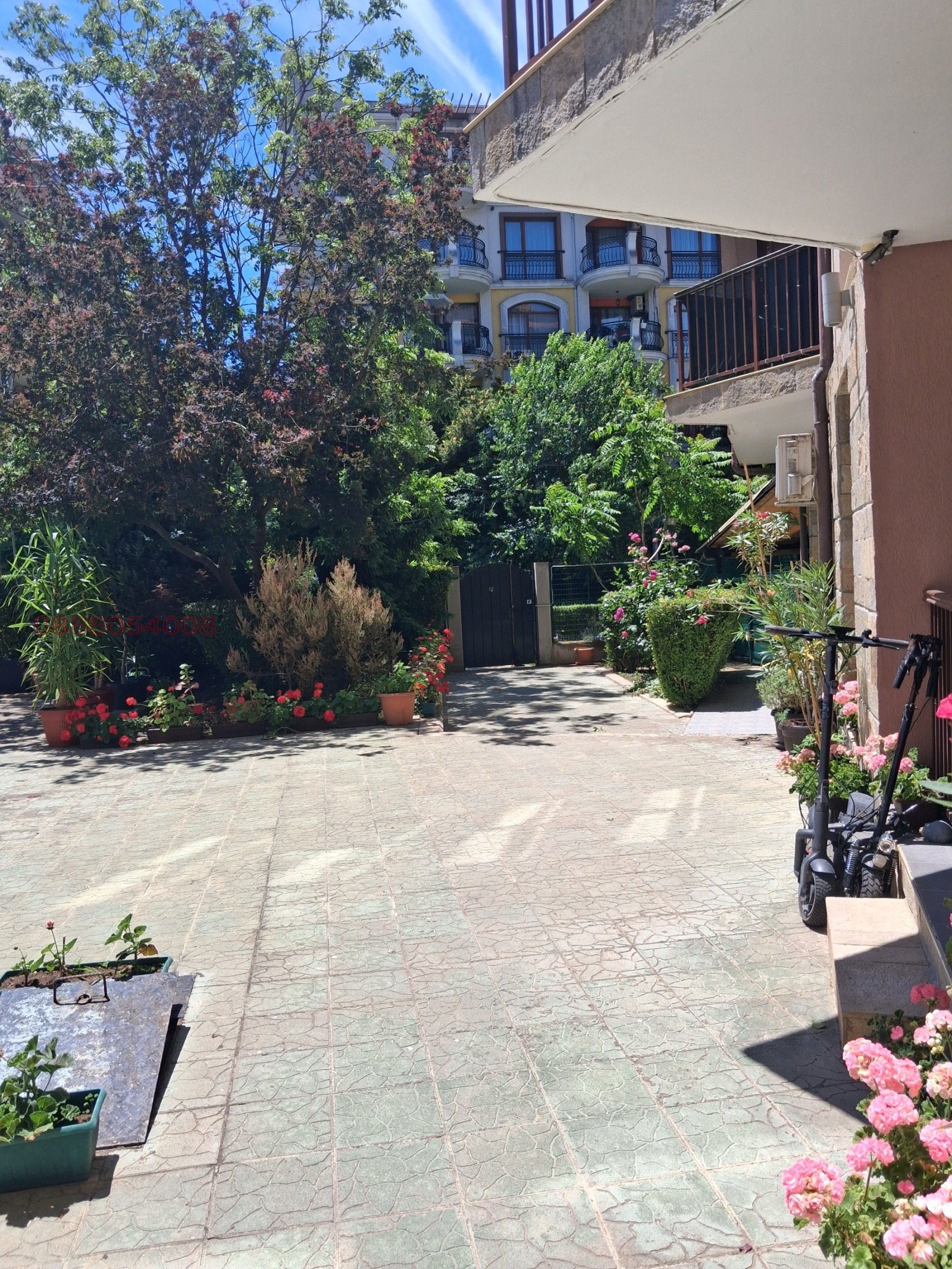 ������� 2-����� | Imot.bg � ����������� 17