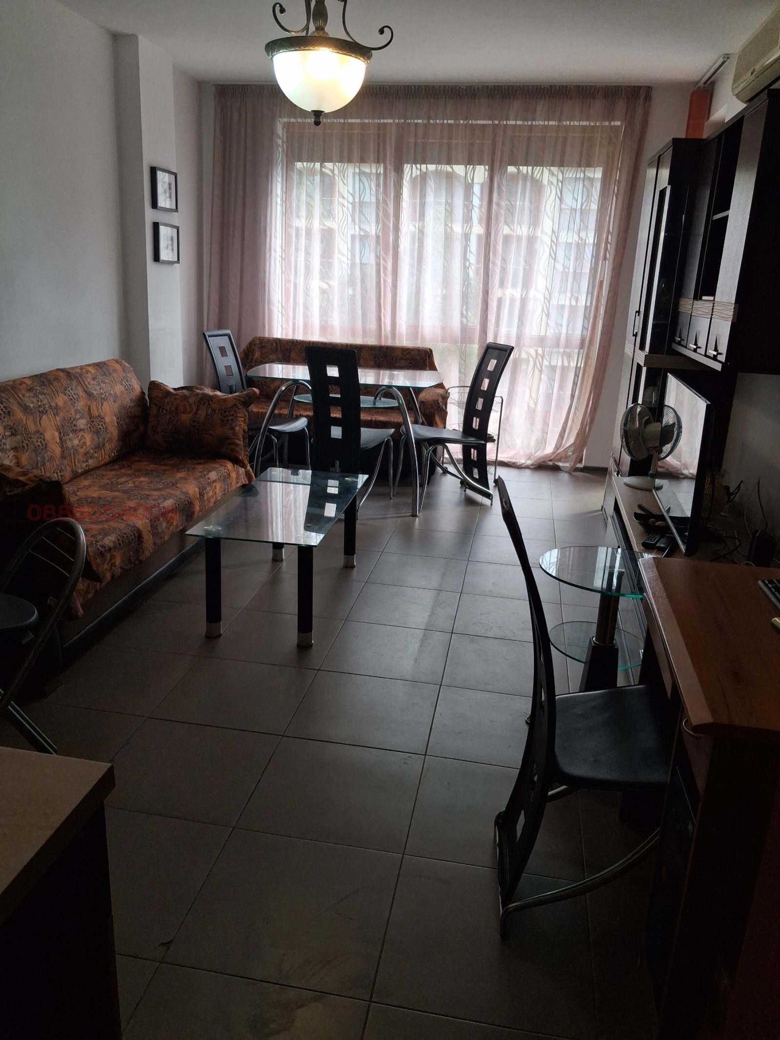 ������� 2-����� | Imot.bg � ����������� 4