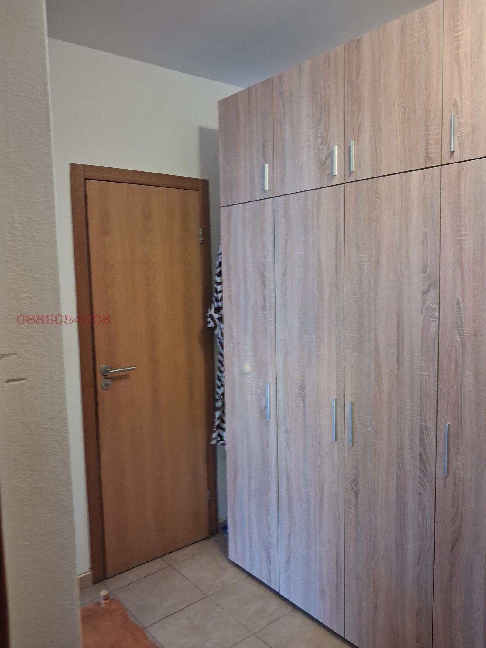 ������� 2-����� | Imot.bg � ����������� 8