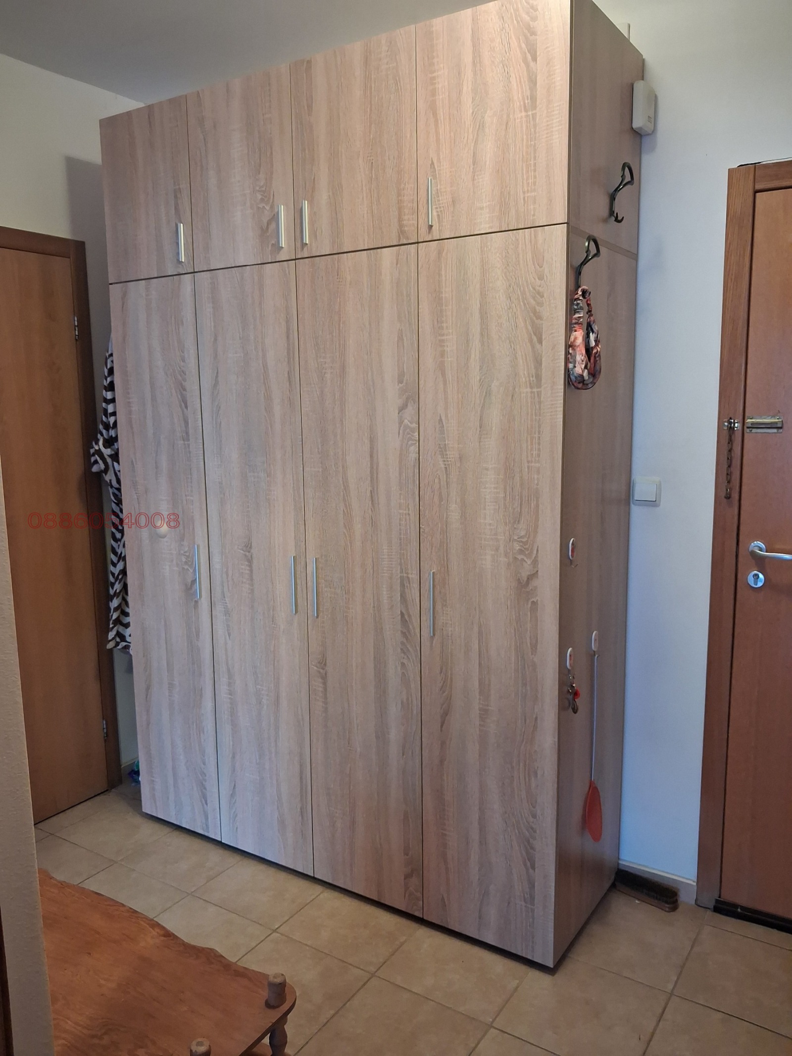 ������� 2-����� | Imot.bg � ����������� 5