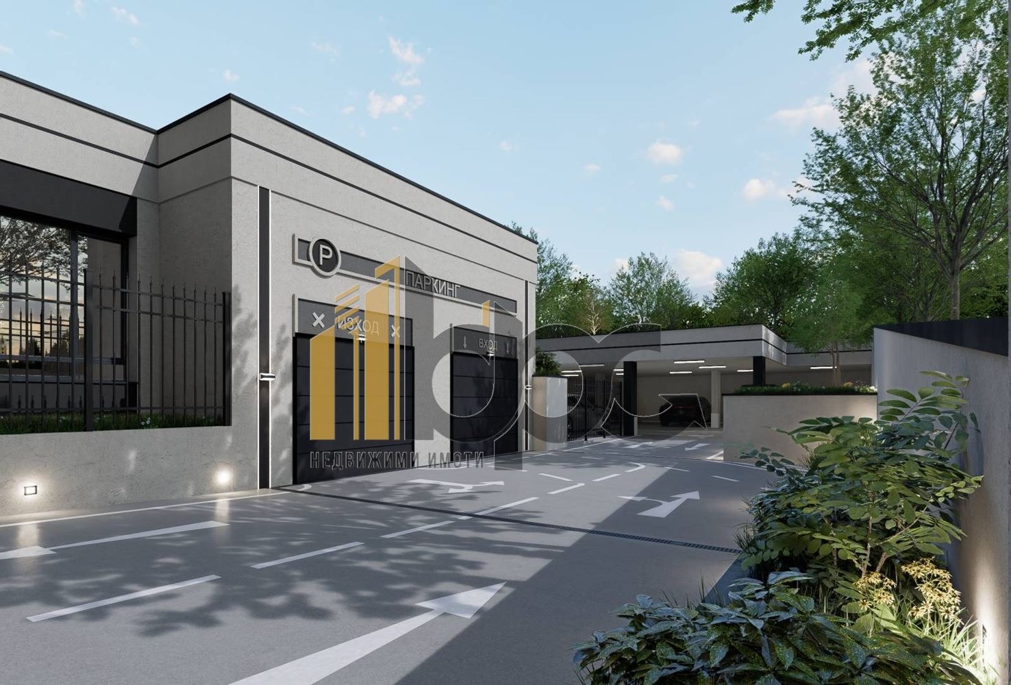 Продава 3-СТАЕН | Imot.bg — изображение 2