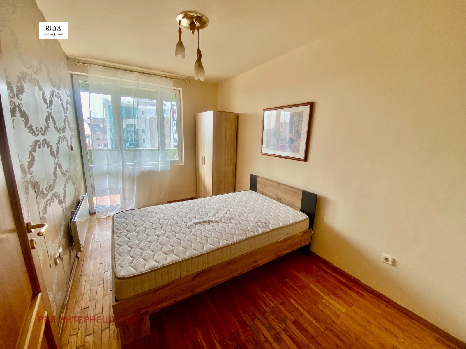 Продава 3-СТАЕН | Imot.bg — изображение 5