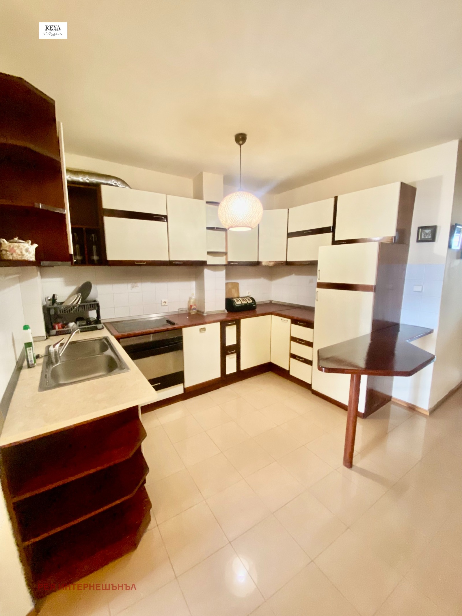 Продава 3-СТАЕН | Imot.bg — изображение 1