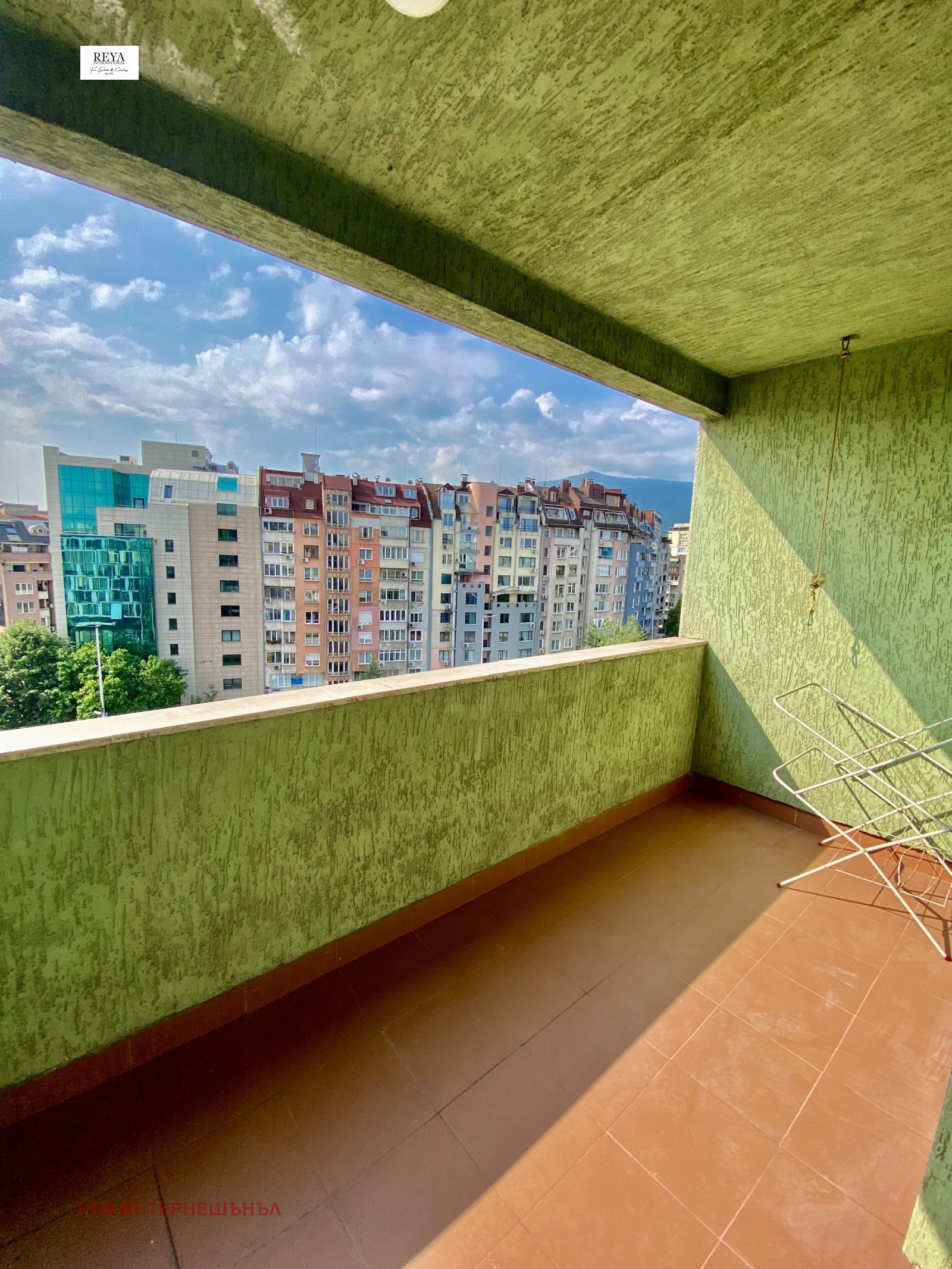 Продава 3-СТАЕН | Imot.bg — изображение 8