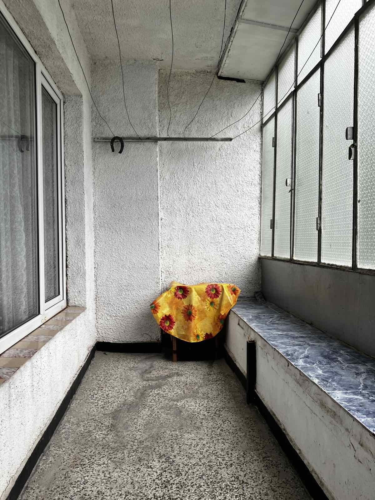 Продава 3-СТАЕН | Imot.bg — изображение 12