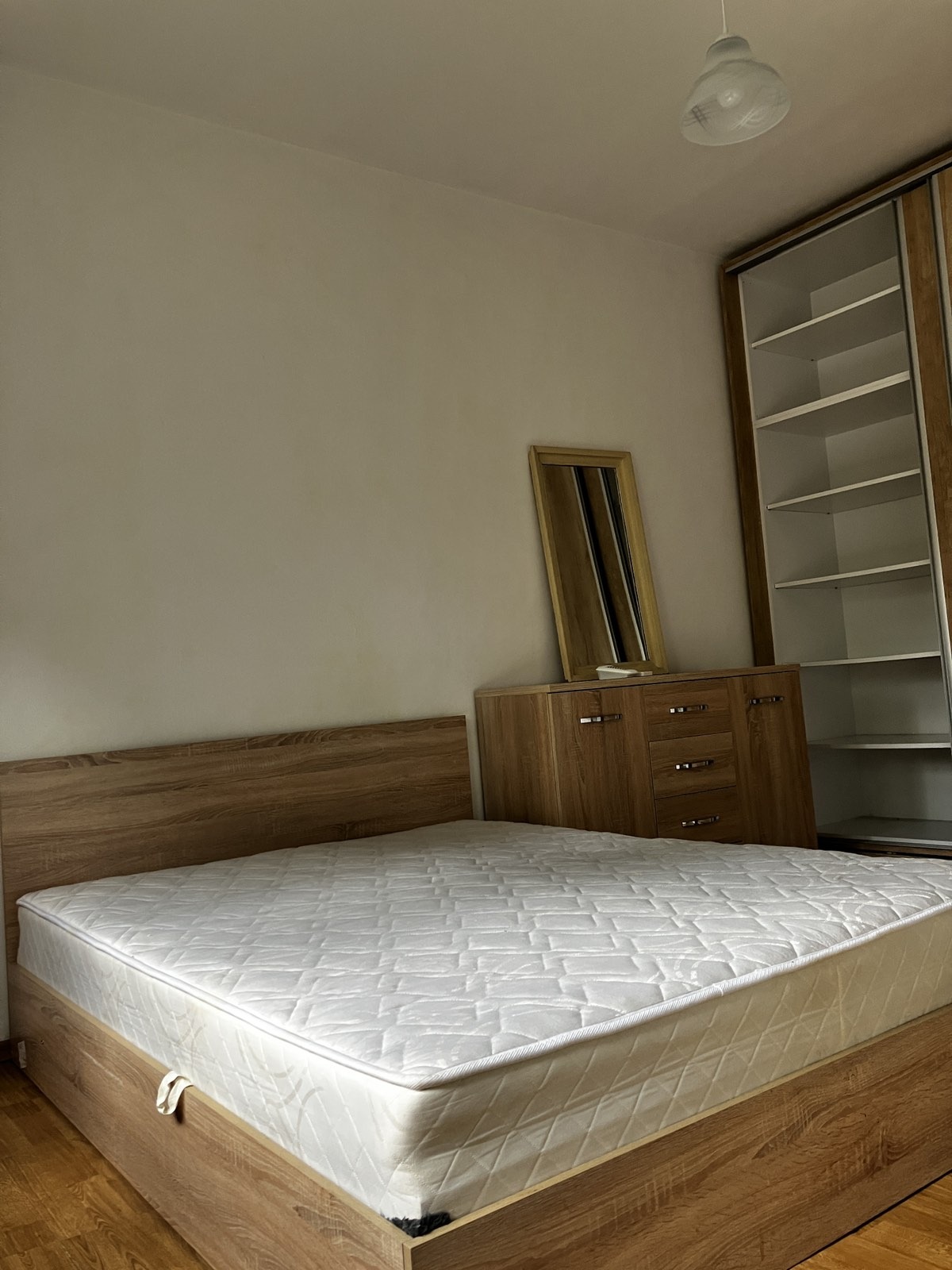 Продава 3-СТАЕН | Imot.bg — изображение 3