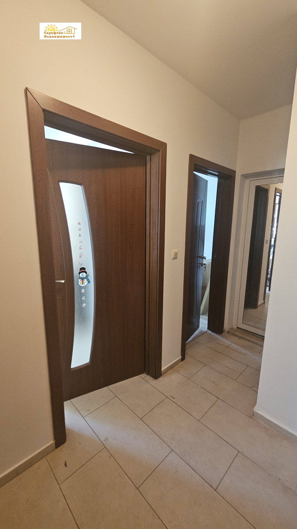 ������� 3-����� | Imot.bg � ����������� 7