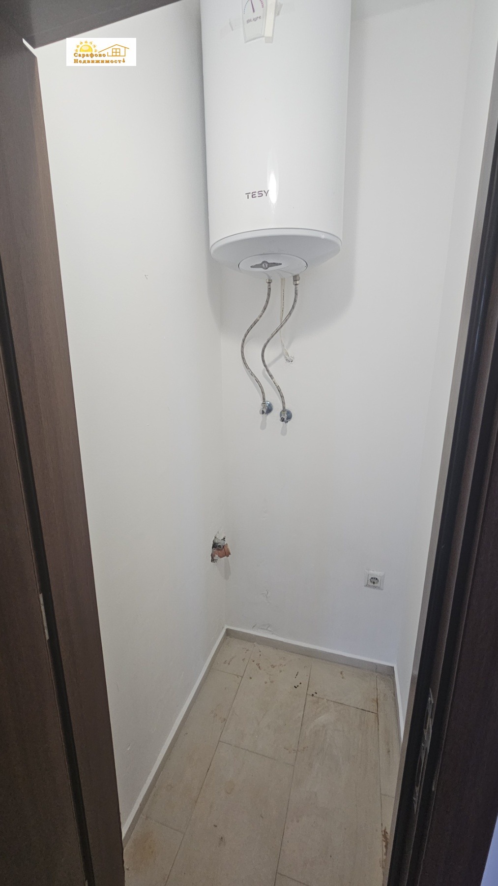 ������� 3-����� | Imot.bg � ����������� 5