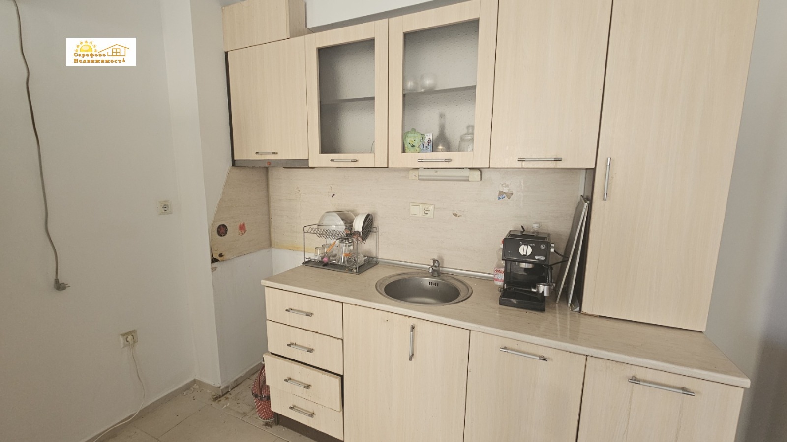 ������� 3-����� | Imot.bg � ����������� 1