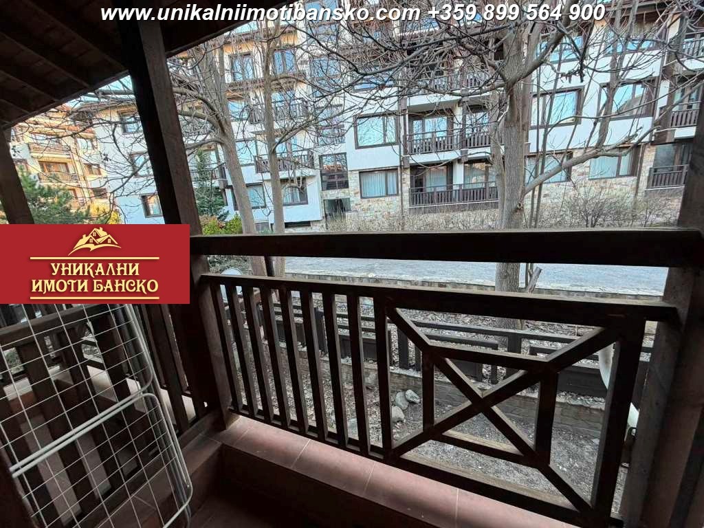 ������� 3-����� | Imot.bg � ����������� 5