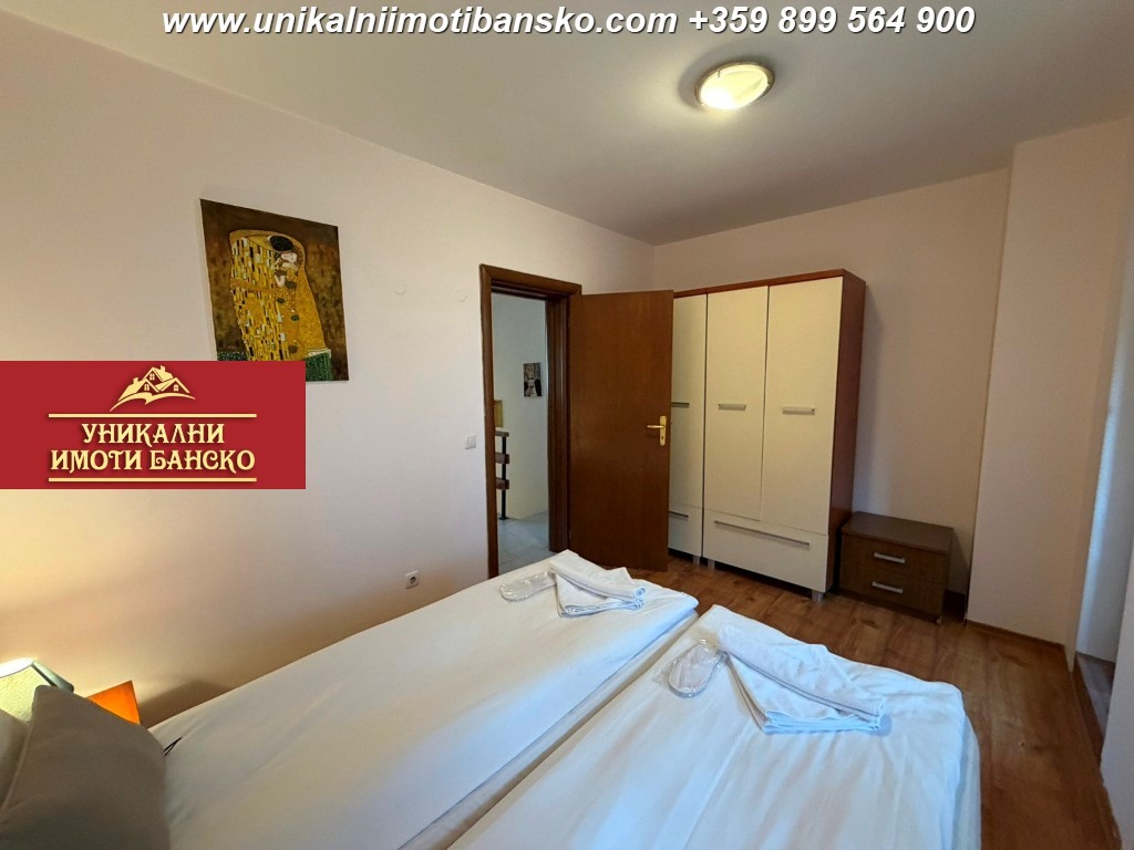 ������� 3-����� | Imot.bg � ����������� 12