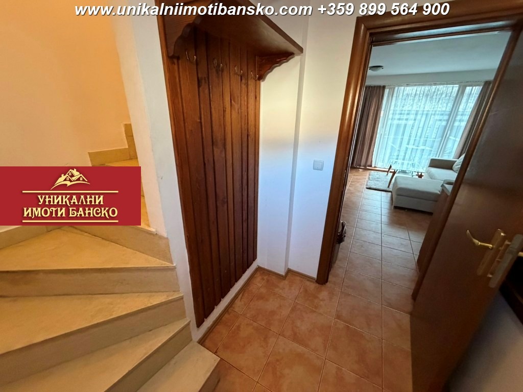 ������� 3-����� | Imot.bg � ����������� 8