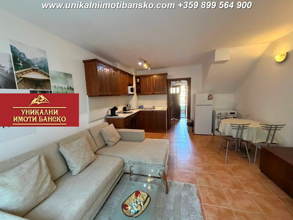 ������� 3-����� | Imot.bg � ����������� 3