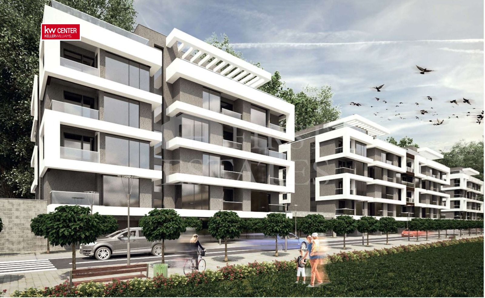 ������� 3-����� | Imot.bg � ����������� 1