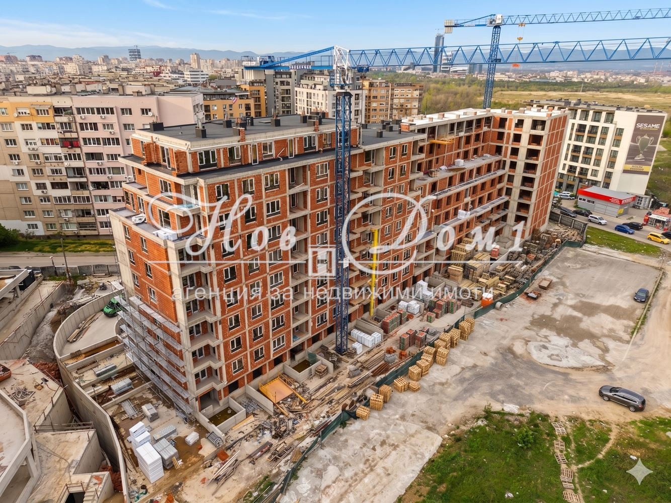 ������� 3-����� | Imot.bg � ����������� 2