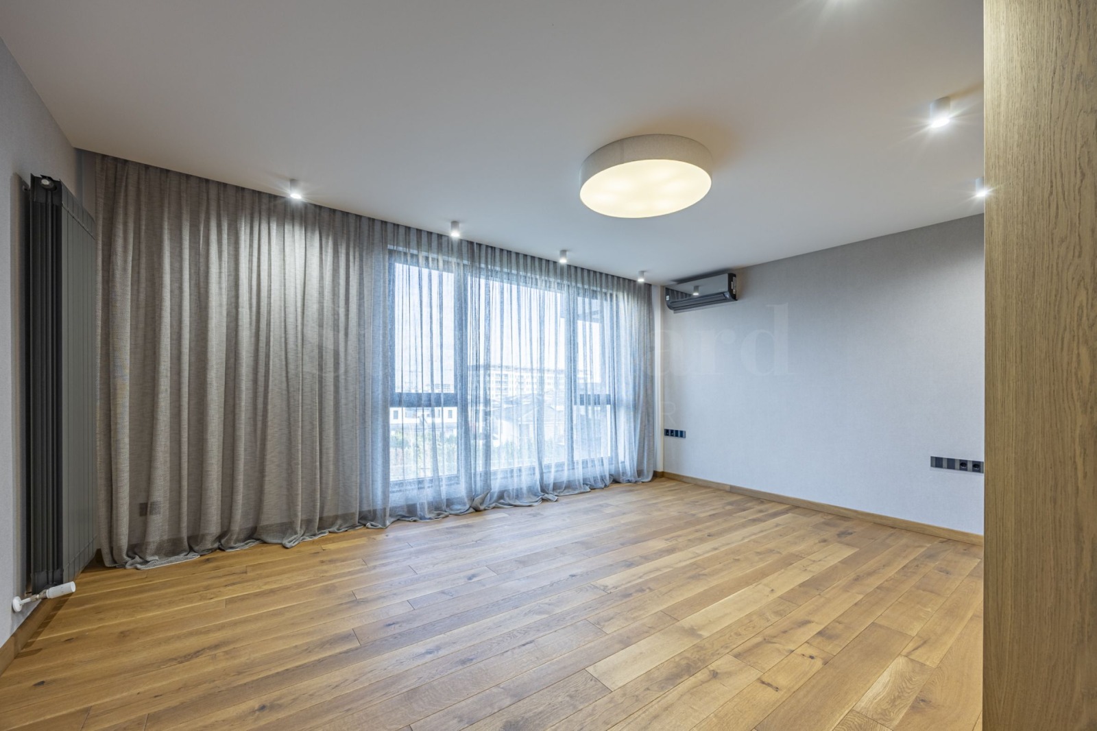 ������� 3-����� | Imot.bg � ����������� 9