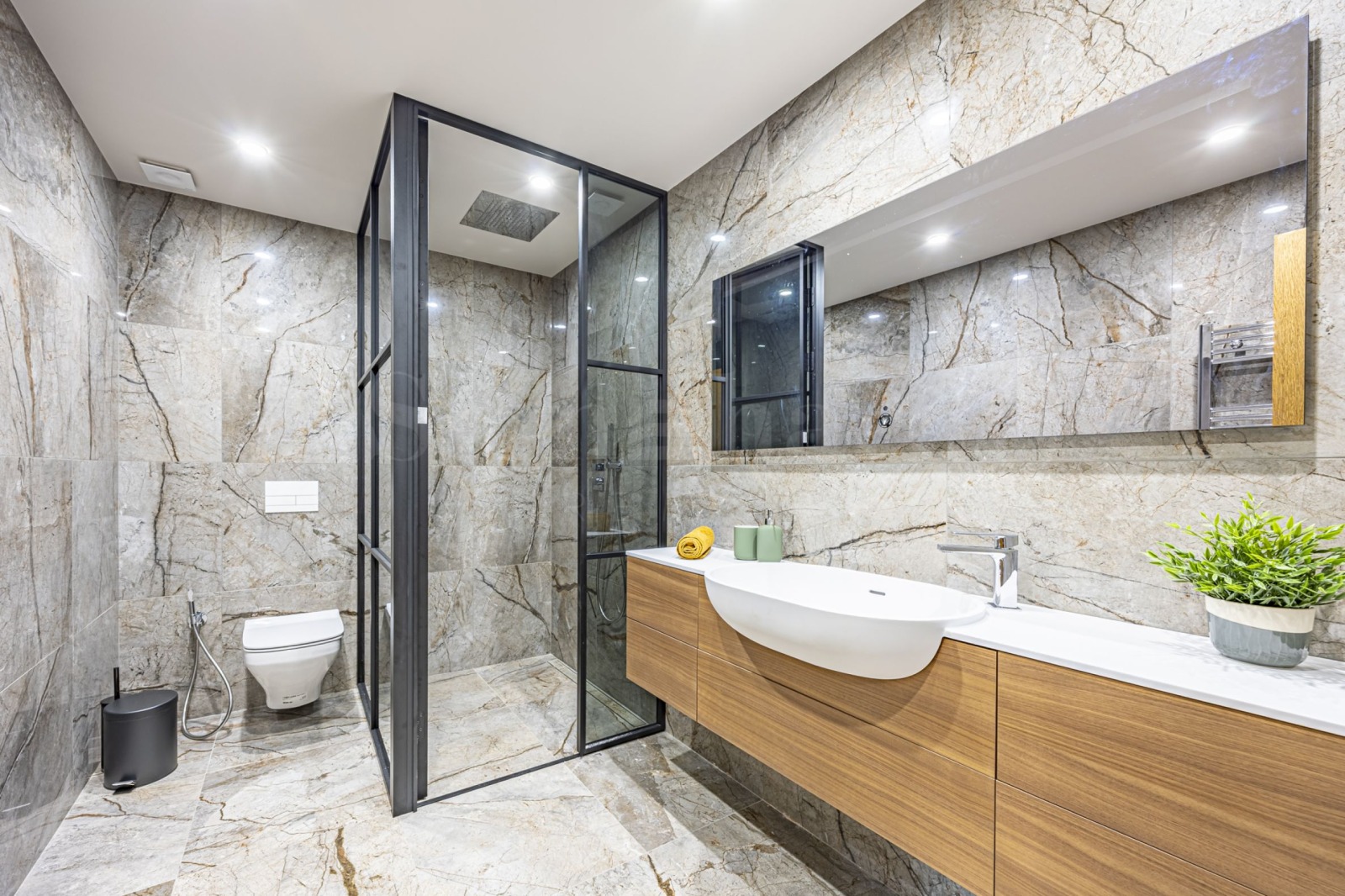 ������� 3-����� | Imot.bg � ����������� 12
