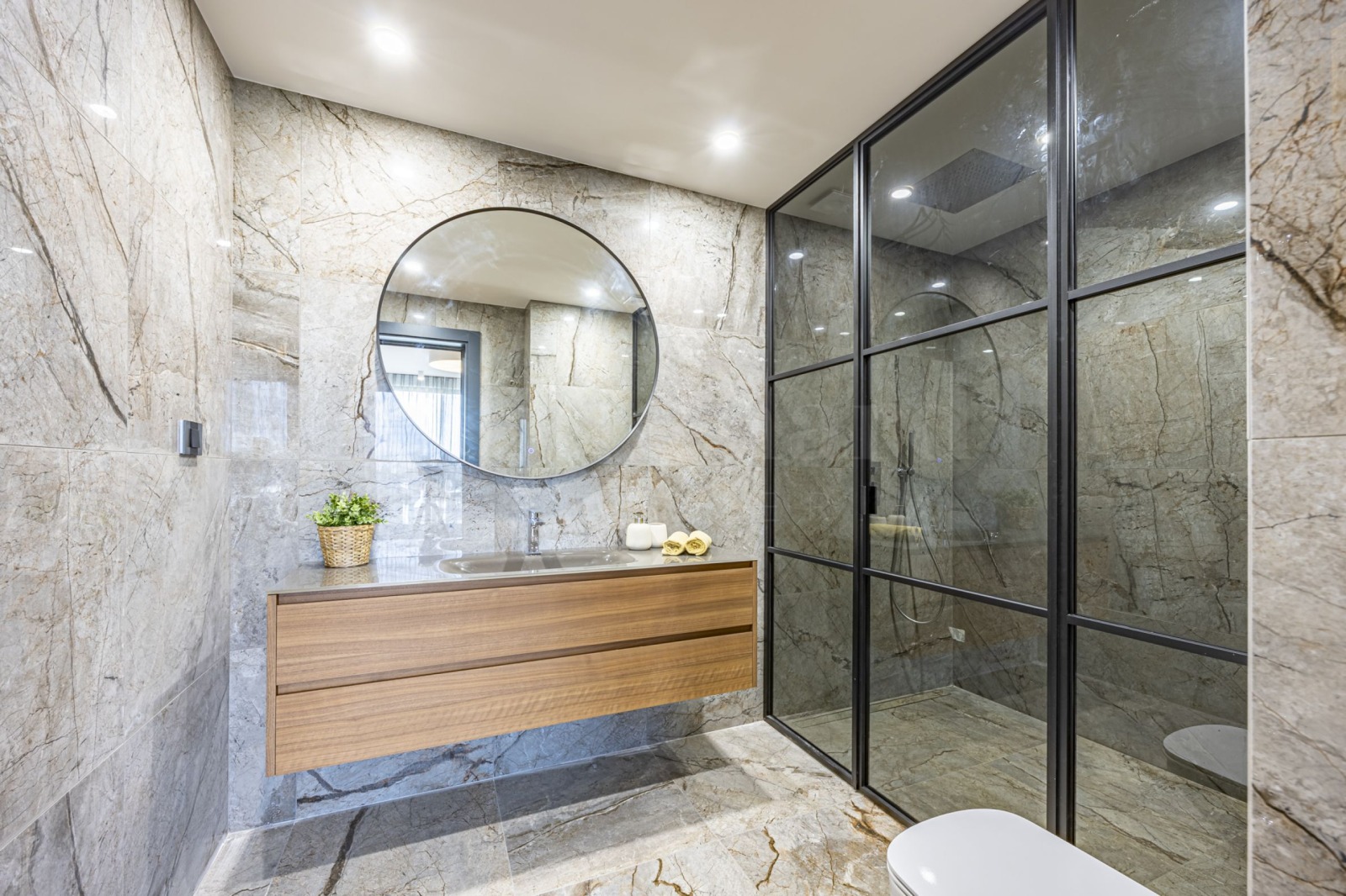 ������� 3-����� | Imot.bg � ����������� 13
