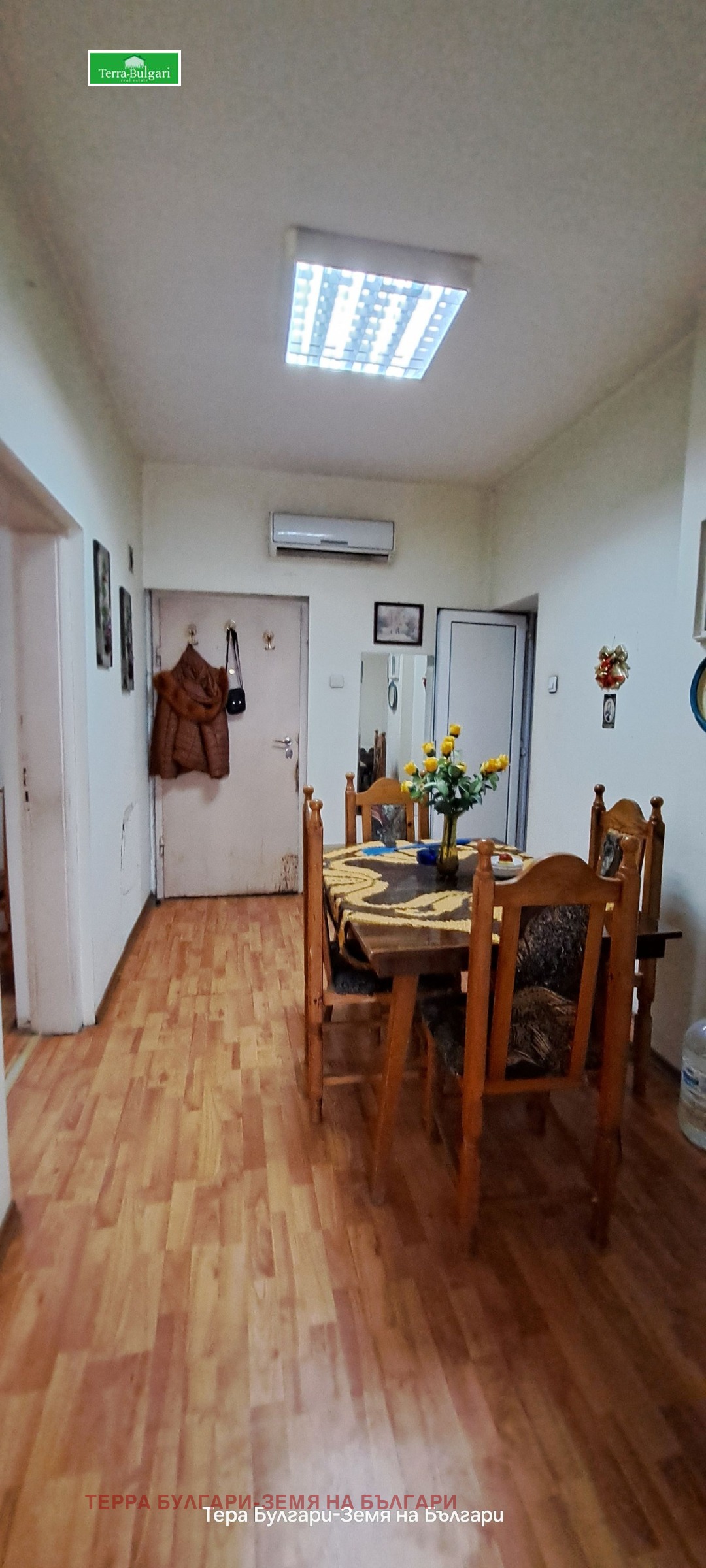 ������� 3-����� | Imot.bg � ����������� 10