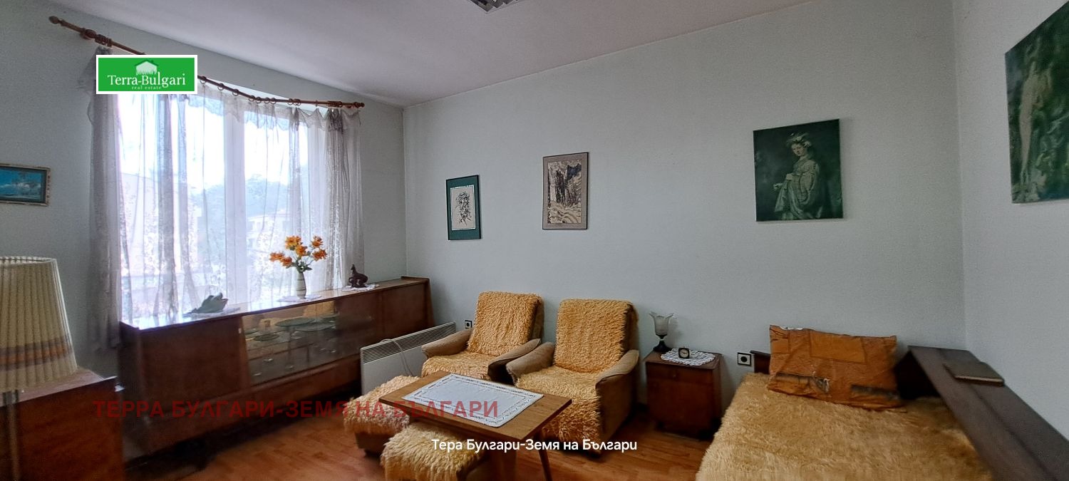 ������� 3-����� | Imot.bg � ����������� 6