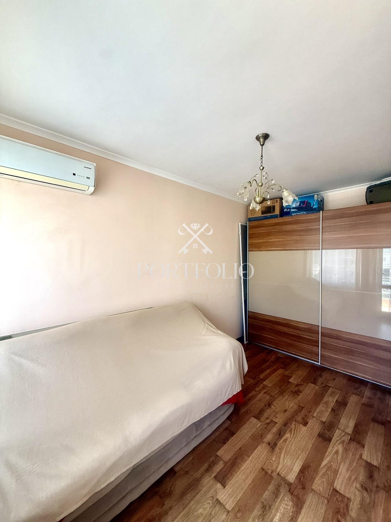 ������� 3-����� | Imot.bg � ����������� 12