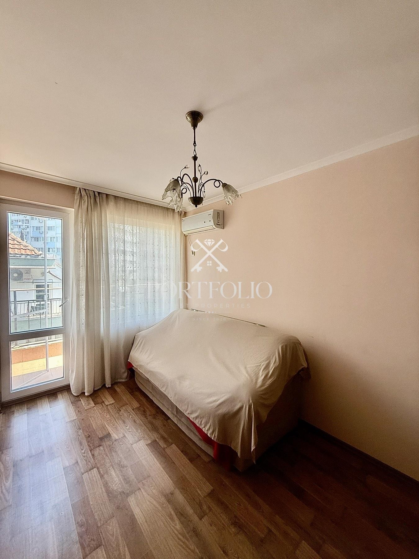 ������� 3-����� | Imot.bg � ����������� 11
