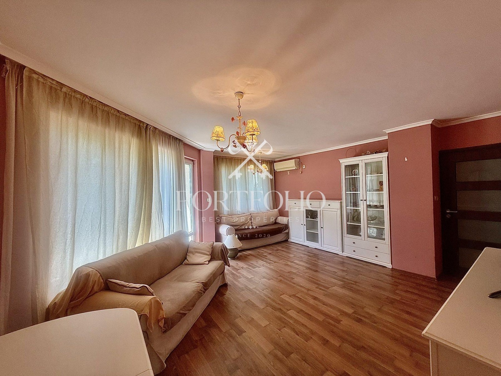 ������� 3-����� | Imot.bg � ����������� 8