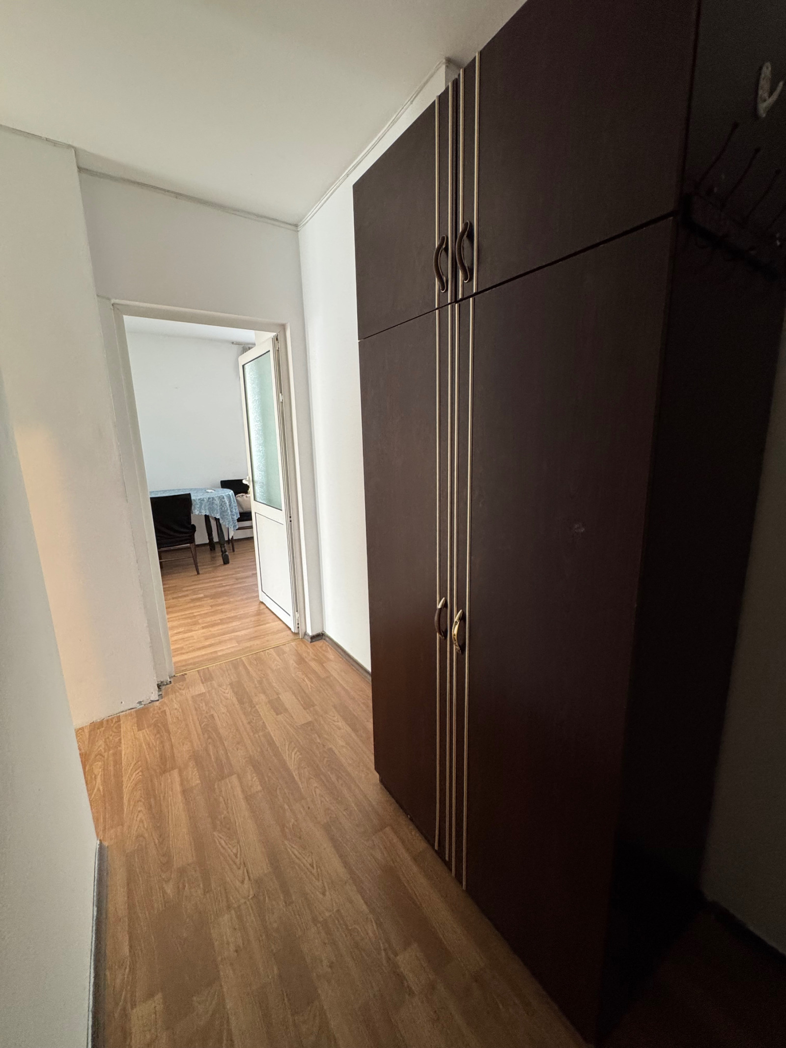 ������� 3-����� | Imot.bg � ����������� 6