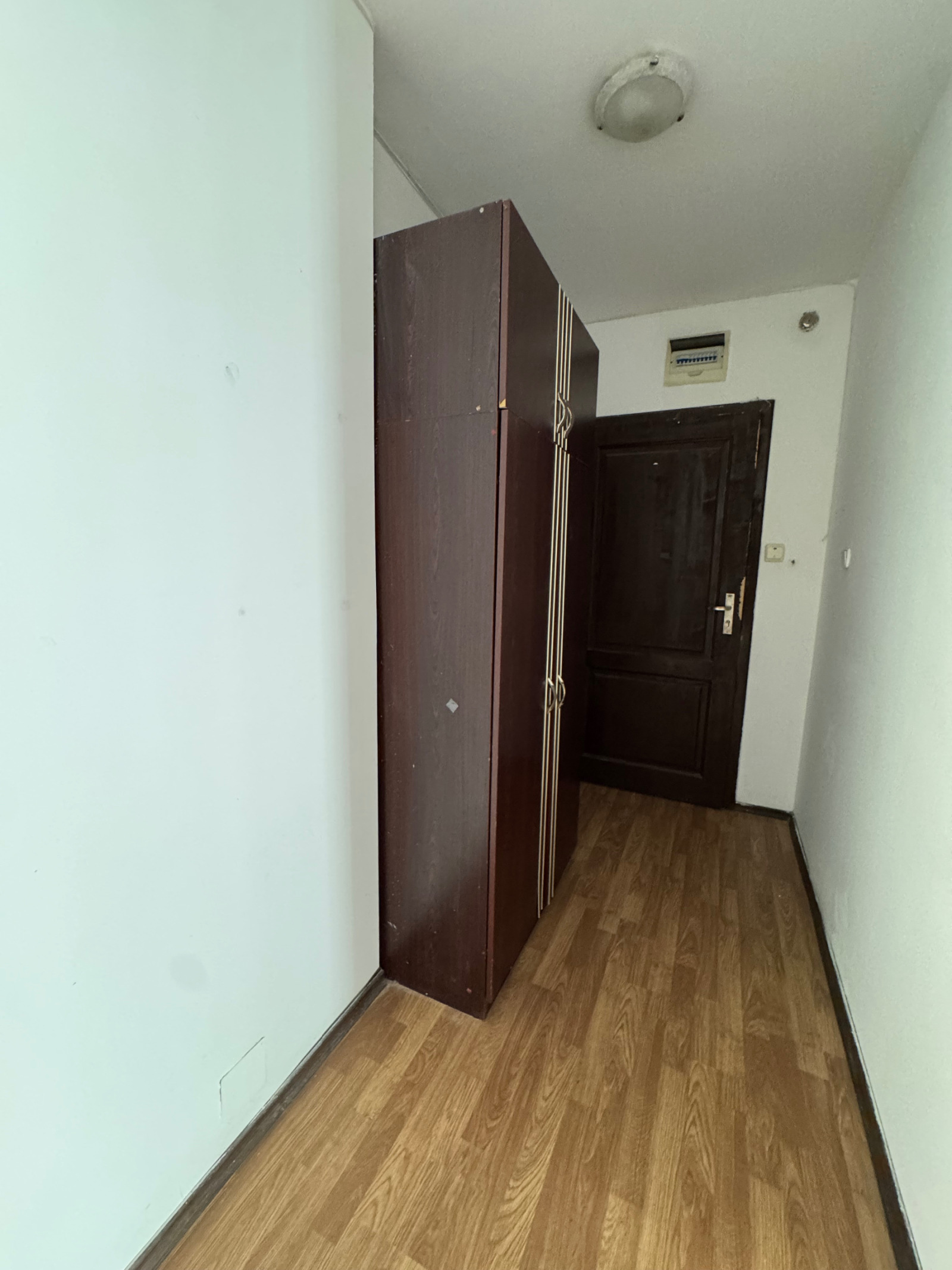 ������� 3-����� | Imot.bg � ����������� 5