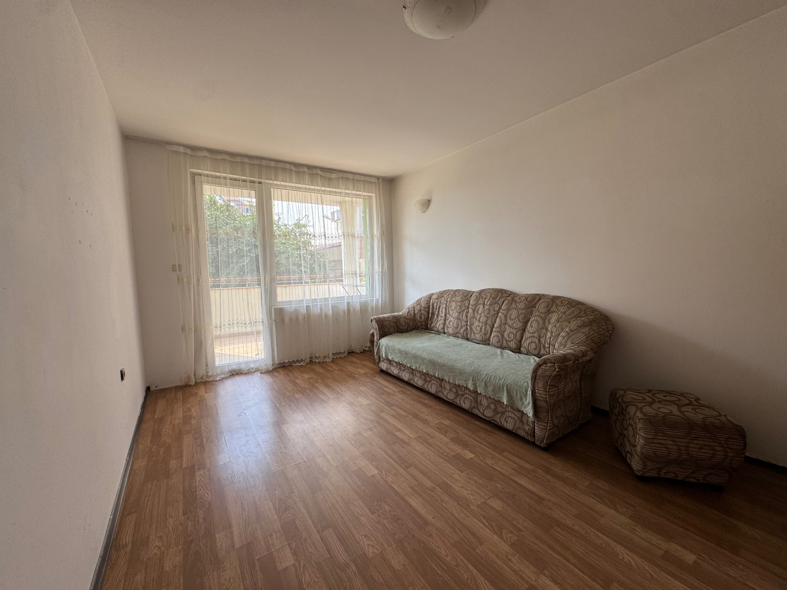 ������� 3-����� | Imot.bg � ����������� 7