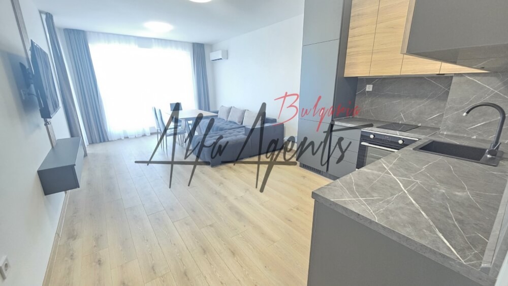 ������� 3-����� | Imot.bg � ����������� 3