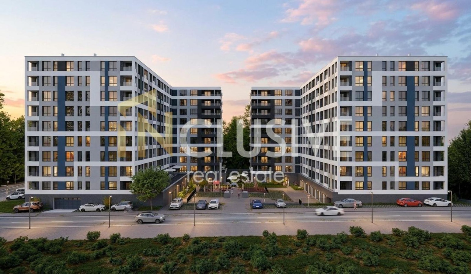 ������� 3-����� | Imot.bg � ����������� 1