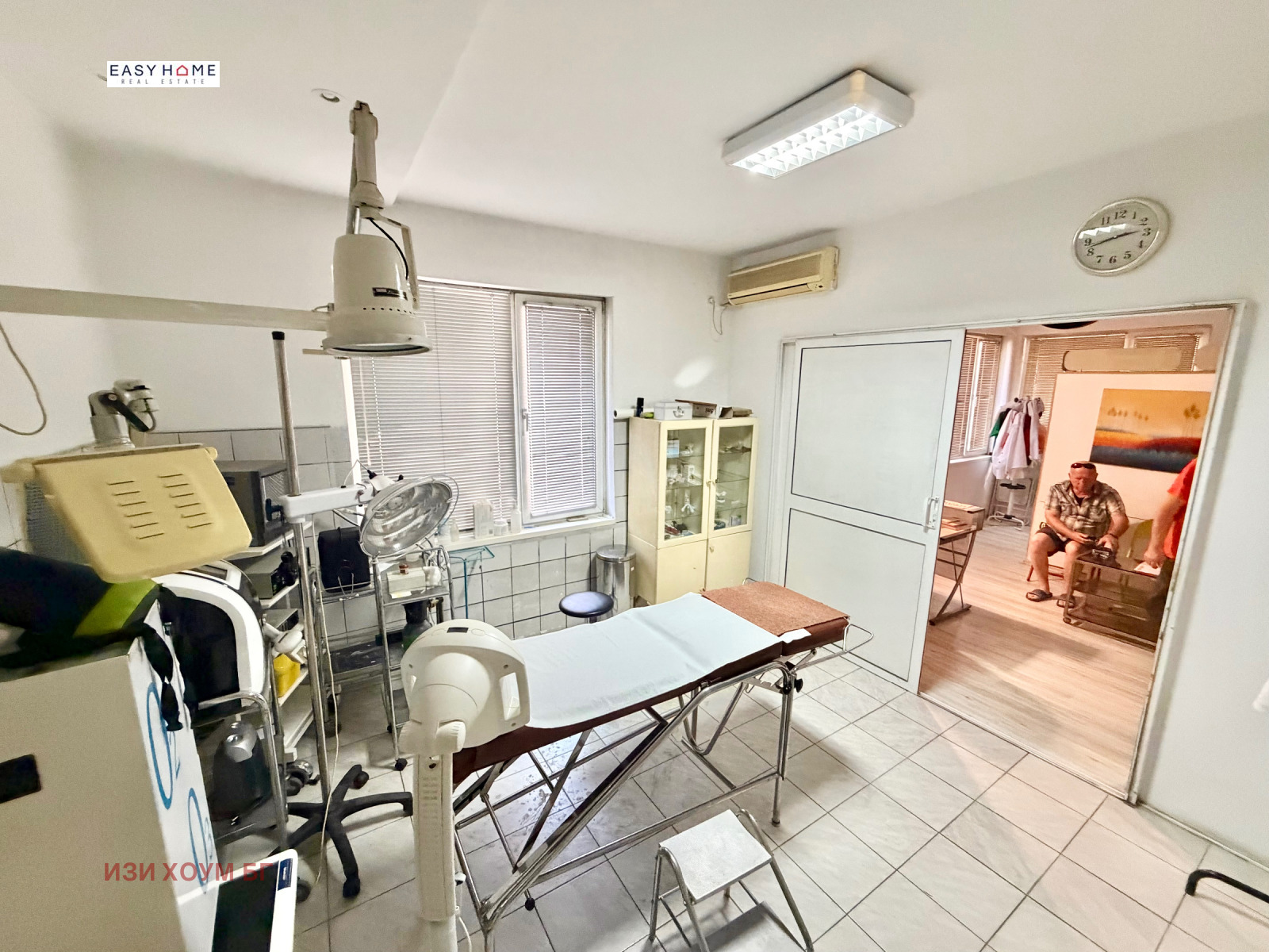������� 4-����� | Imot.bg � ����������� 5
