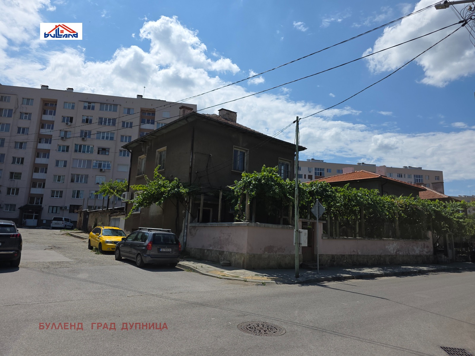 ������� ���� �� ���� | Imot.bg � ����������� 5