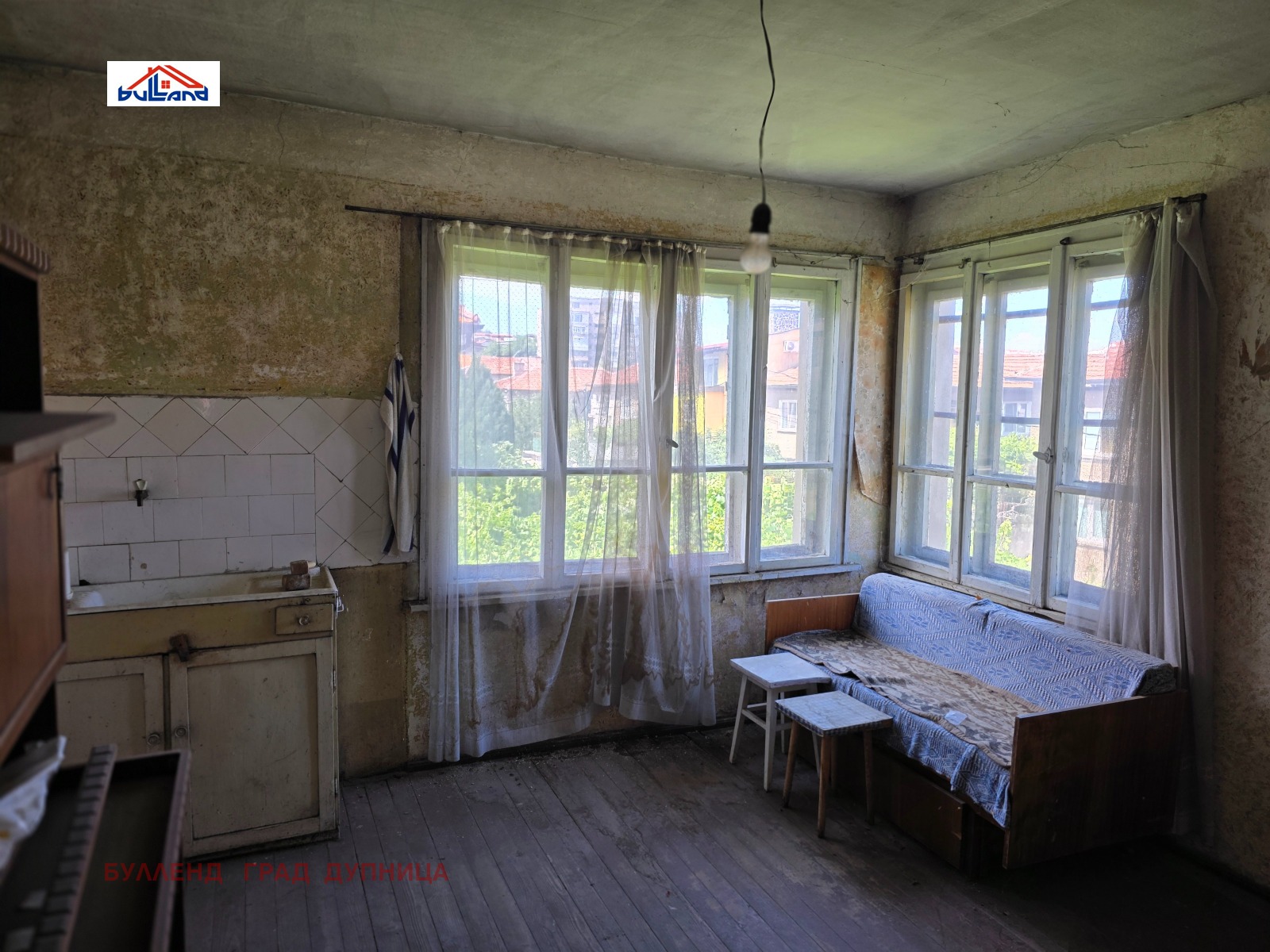 ������� ���� �� ���� | Imot.bg � ����������� 11