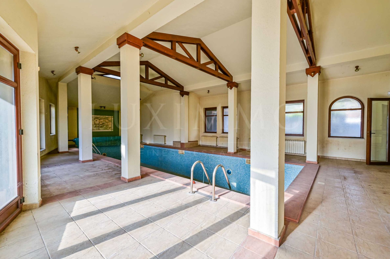 ������� ���� | Imot.bg � ����������� 12