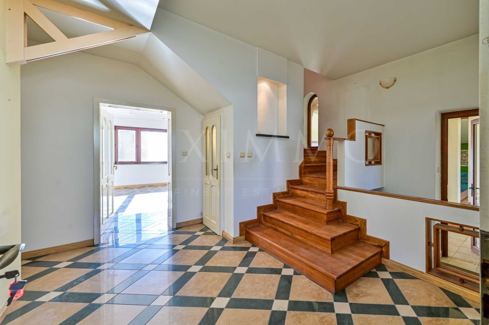 ������� ���� | Imot.bg � ����������� 2