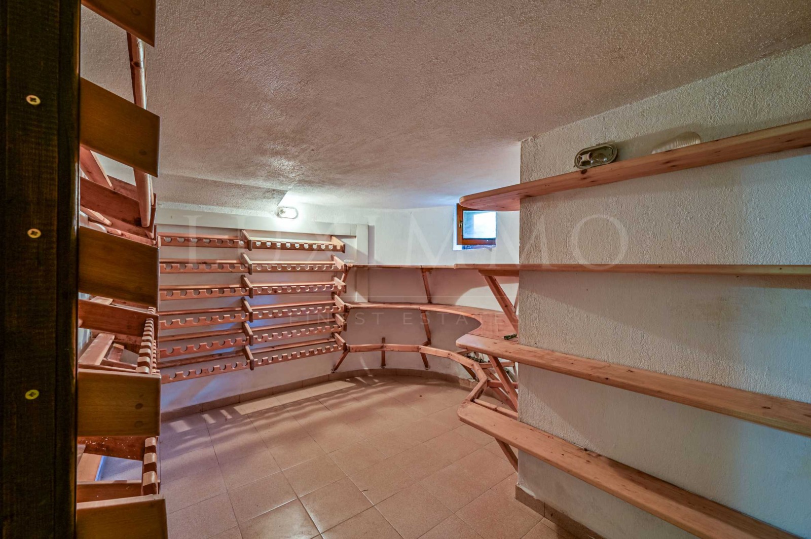 ������� ���� | Imot.bg � ����������� 13