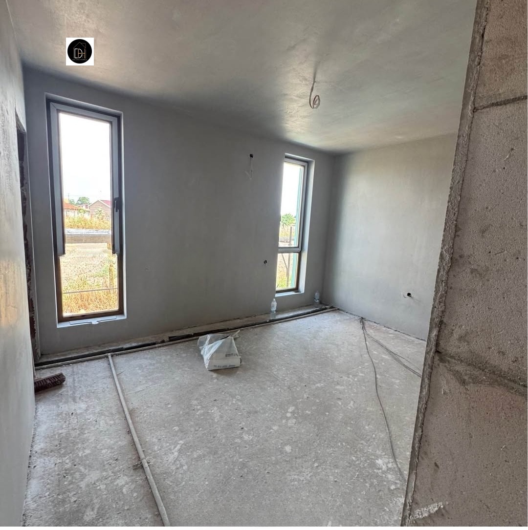 ������� ���� | Imot.bg � ����������� 5