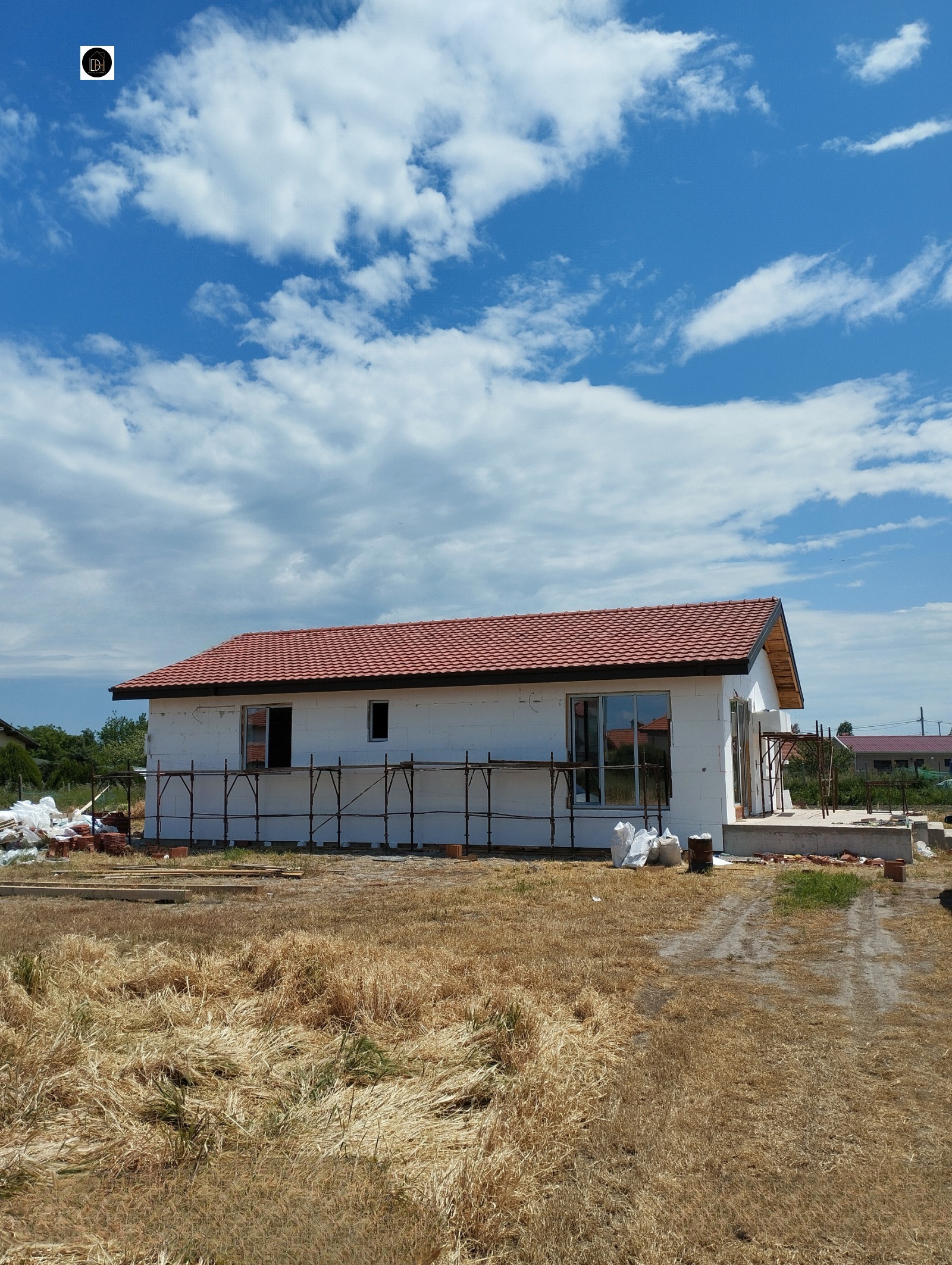 ������� ���� | Imot.bg � ����������� 2