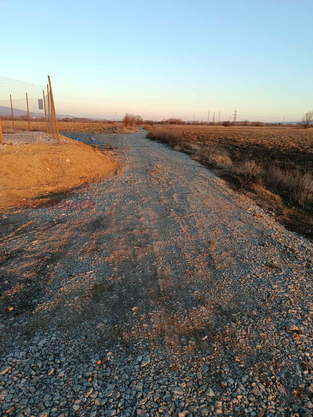 ������� ������ | Imot.bg � ����������� 1