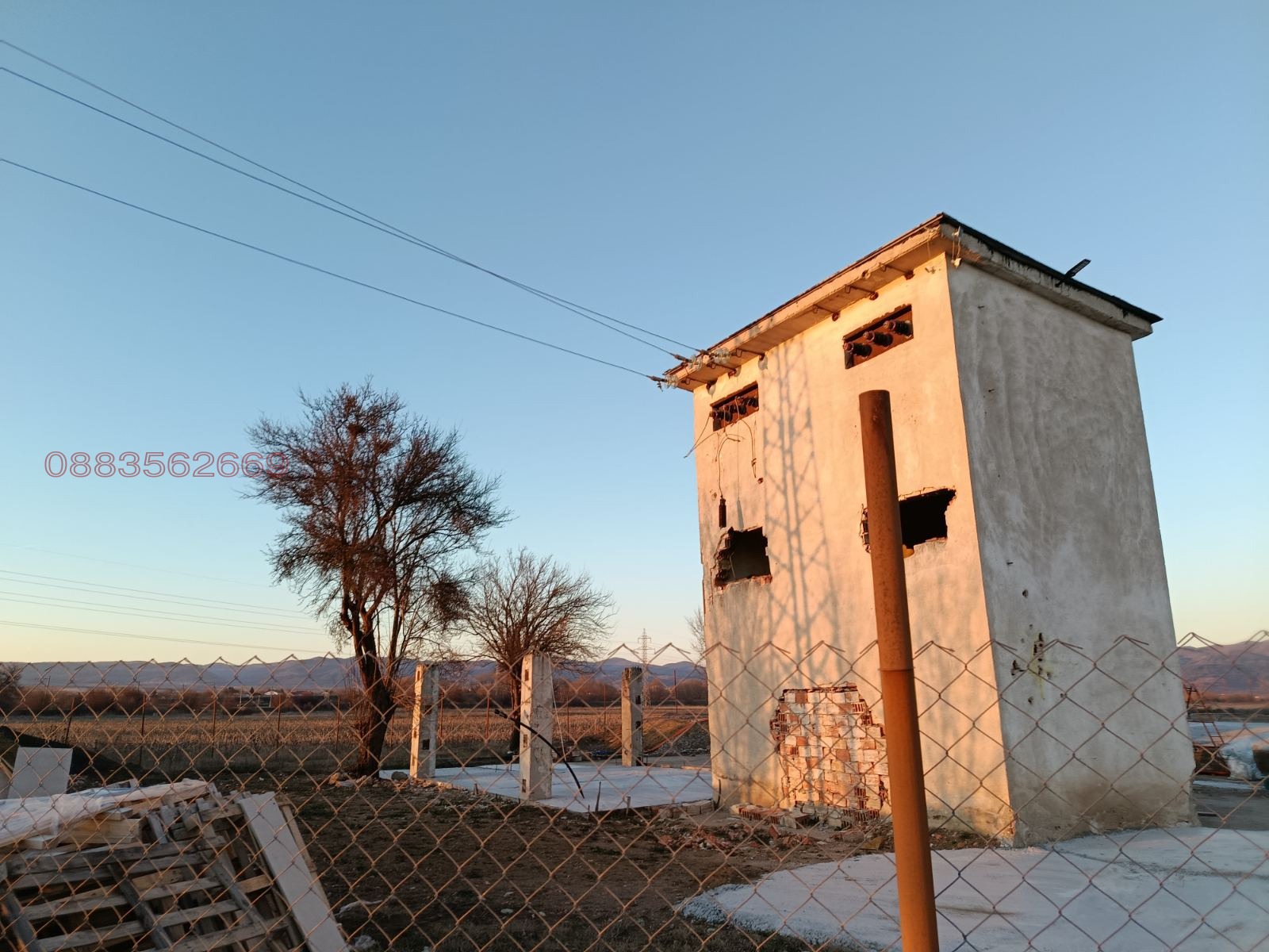 ������� ������ | Imot.bg � ����������� 3