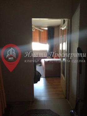  1- | Imot.bg    5