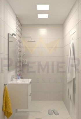 ������� 1-����� | Imot.bg � ����� ������ 8