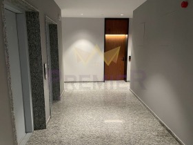 ������� 1-����� | Imot.bg � ����� ������ 9